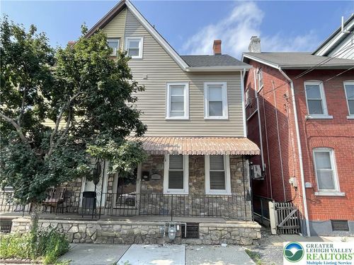 735 E 5th St, BETHLEHEM, PA, 18015-1827 | Card Image
