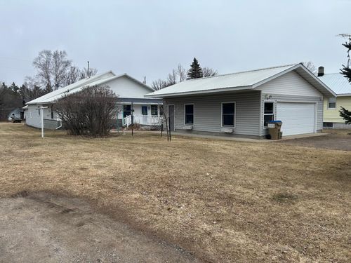205 Cook St, Palisade, MN, 56469-2602 | Card Image