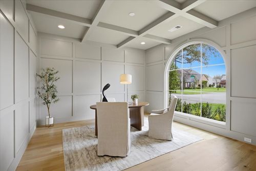 5043 Linnet Ln, Dallas, TX, 75209-4806 | Card Image