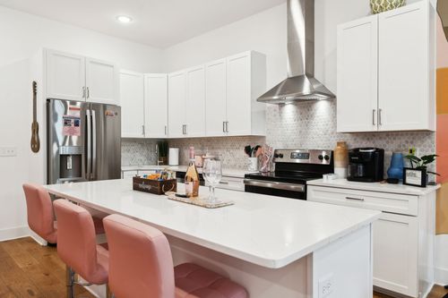 105-4810 Gallatin Pike, Nashville, TN, 37216-3091 | Card Image