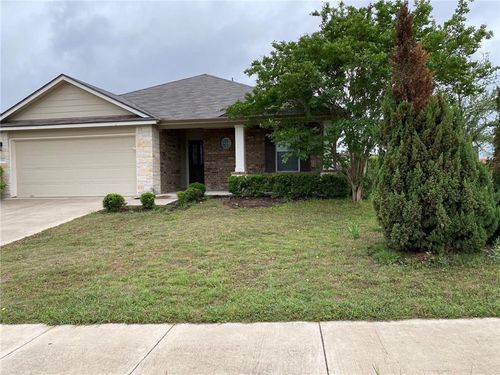 114 Dragon Ridge Rd, Buda, TX, 78610-5777 | Card Image