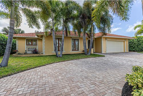1287 Collier Blvd, Marco Island, FL, 34145-2509 | Card Image