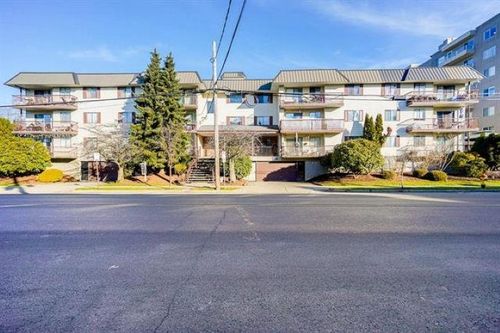 45749 Spadina Avenue, Chilliwack, BC, V3G2E7 | Card Image