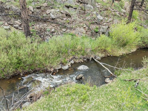 439 Redtail Ridge Way, Bellvue, CO, 80512-6005 | Card Image