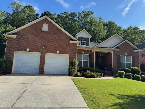 1114 Southland Blf, Stone Mountain, GA, 30087-7108 | Card Image