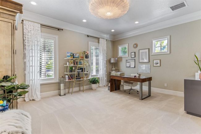 5121 Latrobe Dr, House other with 6 bedrooms, 7 bathrooms and null parking in WINDERMERE FL | Image 28