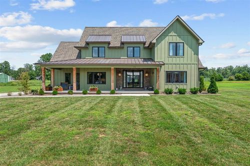 1731 Hazel Farms Ln, Bowling Green, KY, 42103-8464 | Card Image