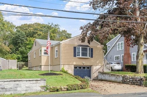 68 Spring Rd, Nahant, MA, 01908 | Card Image