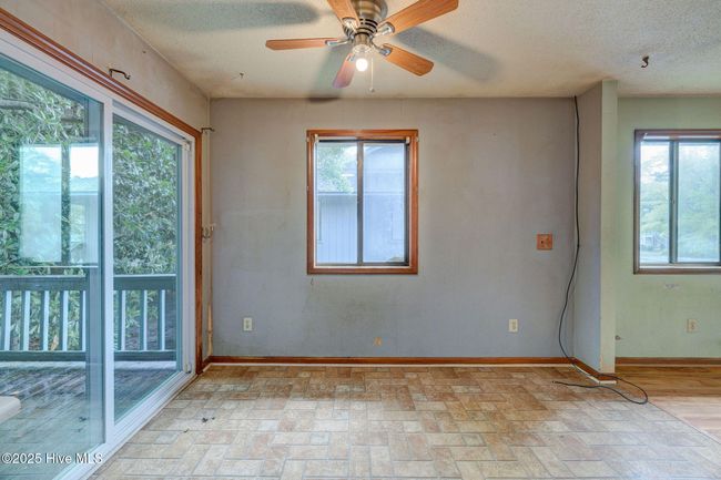 4 - 4153 Spirea Dr, Condo with 2 bedrooms, 2 bathrooms and null parking in Wilmington NC | Image 13
