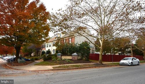 4701 Wainwright Cir, OWINGS MILLS, MD, 21117-5827 | Card Image