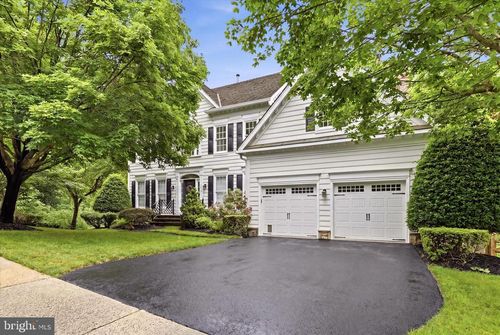 1202 Hawling Pl Sw, LEESBURG, VA, 20175-5018 | Card Image
