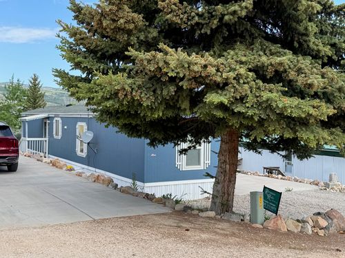 228-972 Ridgeway Loop, Garden City, UT, 84028 | Card Image