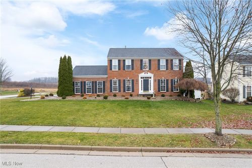 4143 Southwyck Road, Uniontown, OH, 44685 | Card Image