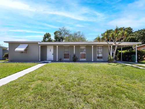 340 Se Celestia Ct, Port St. Lucie, FL, 34983-2124 | Card Image