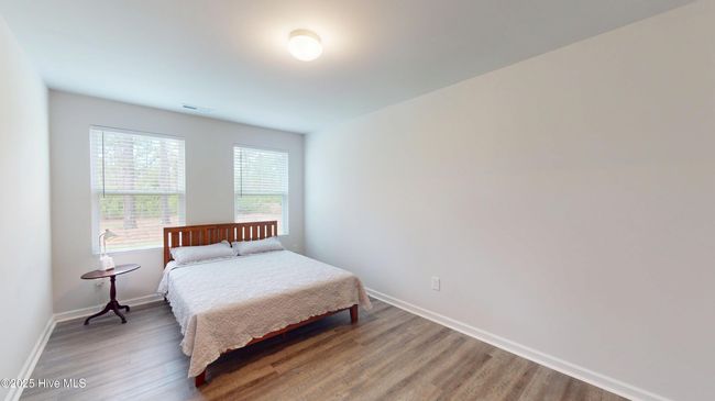 Owners Suite | Image 16