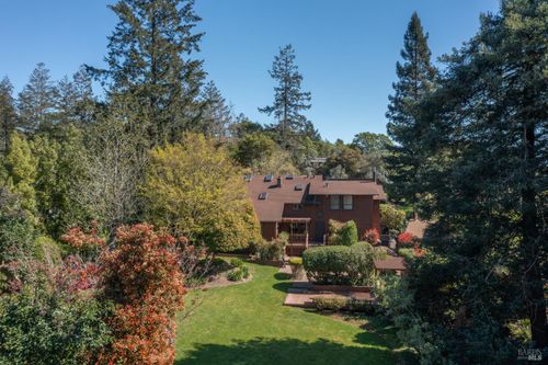 1517 Manzanita Avenue, Santa Rosa, CA, 95404 | Card Image