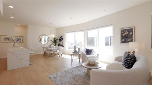 502-4473 30th St, San Diego, CA, 92116 | Card Image