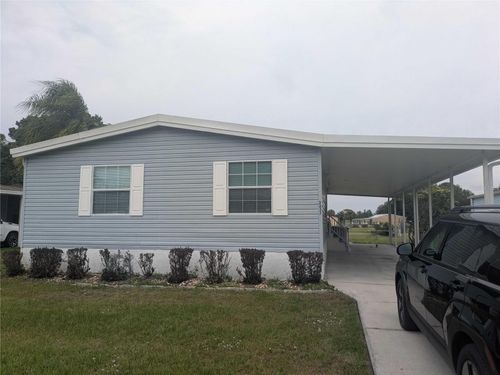 2637 Einwood Dr, Kissimmee, FL, 34758-2113 | Card Image