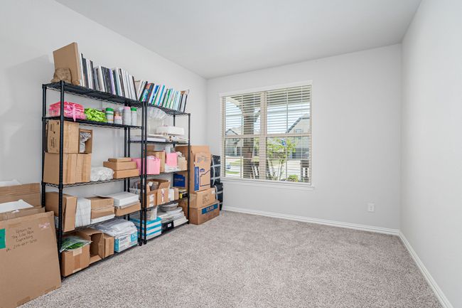 15745 Carnation Rd, House other with 4 bedrooms, 3 bathrooms and null parking in Frisco TX | Image 23
