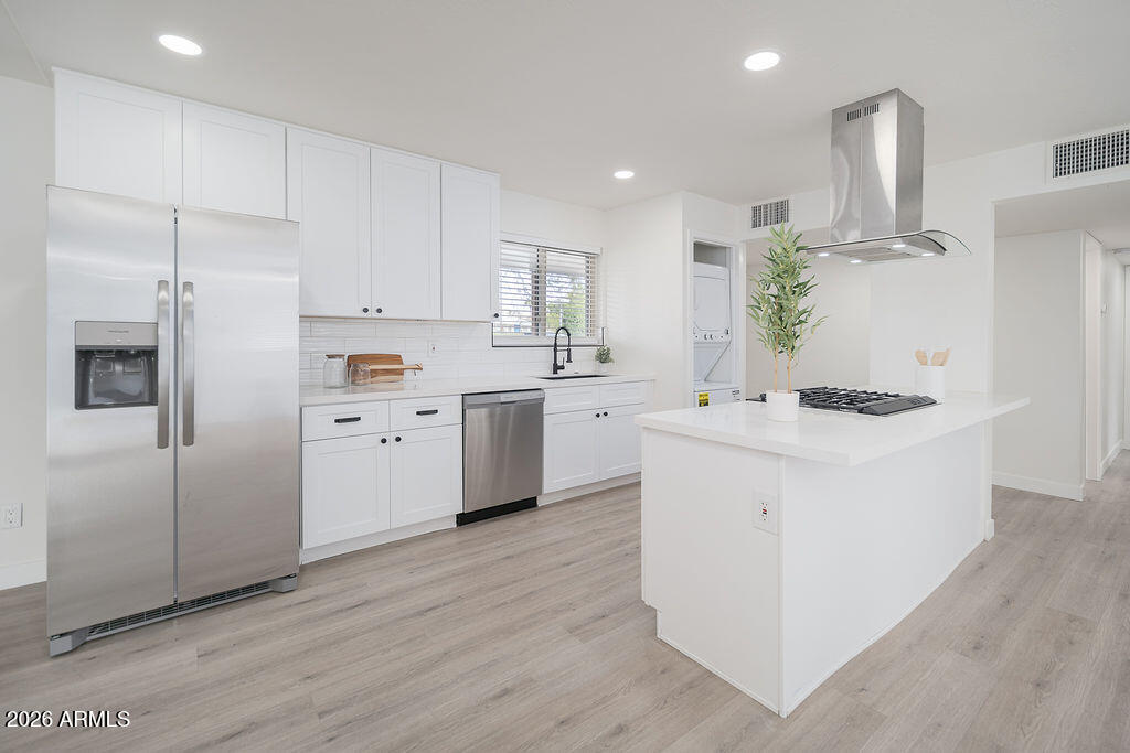 Residential in Phoenix 5
