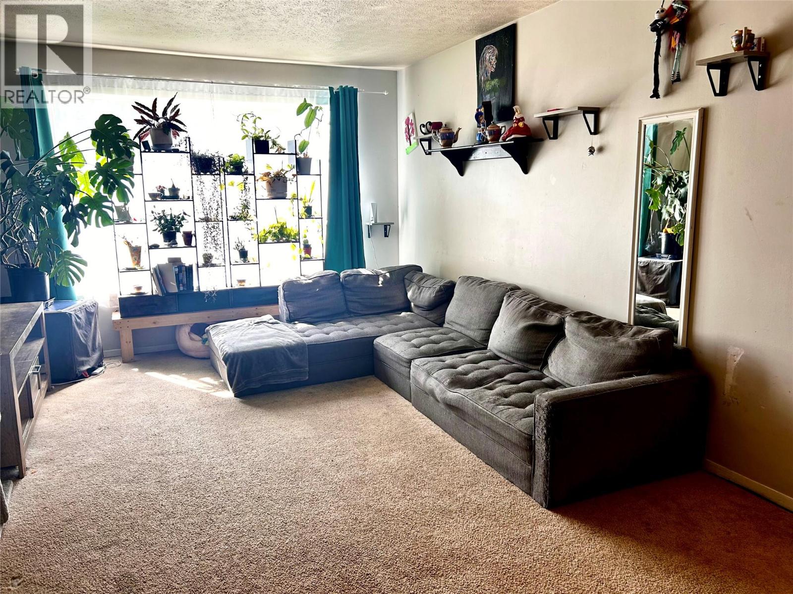 Residential in Tumbler Ridge 5