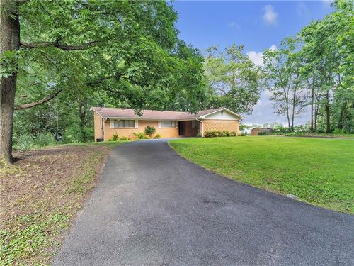225 Melea Ln, Calhoun, GA, 30701-3132 | Card Image