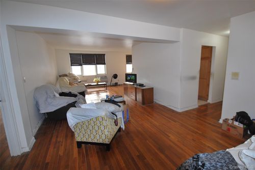 apt-4o-1 Sadore Ln, Yonkers, NY, 10710-4828 | Card Image