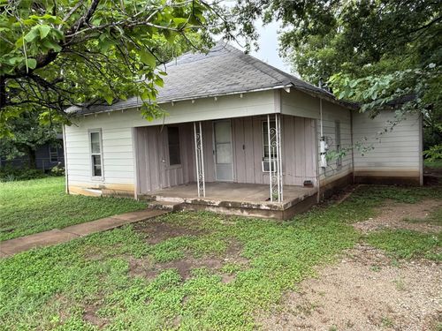 332 Harris St, Italy, TX, 76651-3627 | Card Image