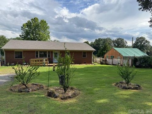 901 Cagle Rd, Pocahontas, AR, 72455-7929 | Card Image