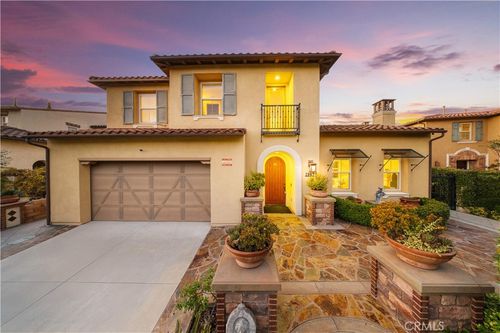 19679 Highland Terrace Dr, Walnut, CA, 91789-5364 | Card Image