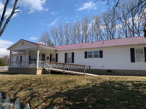 192 Cecil White Rd, Limestone, TN, 37681-3172 | Card Image