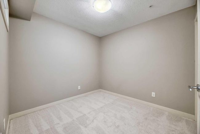 320 - 130 Auburn Meadows View Se, Condo with 2 bedrooms, 1 bathrooms and 1 parking in Calgary AB | Image 21