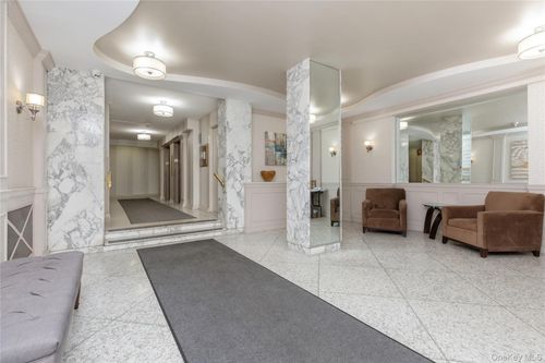 apt-2i-30 Lake St, White Plains, NY, 10603-4005 | Card Image