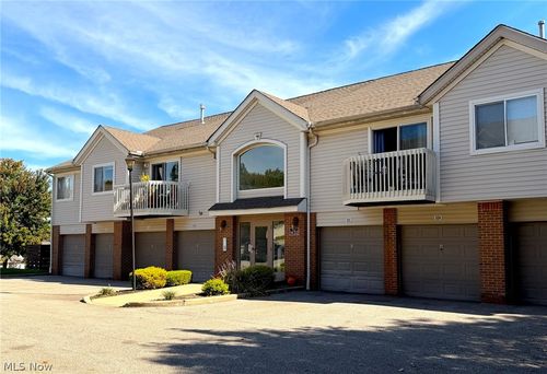 a-1432 Buckingham Gate Blvd, Cuyahoga Falls, OH, 44221-5519 | Card Image