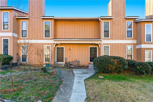 un43-2340 Beaver Ruin Rd, norcross, GA, 30071-3220 | Card Image