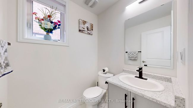 1315 Davis Loop, House other with 5 bedrooms, 4 bathrooms and 4 parking in Lefroy ON | Image 26