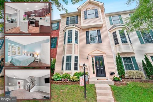 30 Millhaven Ct, EDGEWATER, MD, 21037-1825 | Card Image
