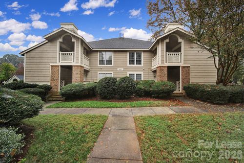 unit-e-5007 Sharon Rd, Charlotte, NC, 28210-0073 | Card Image