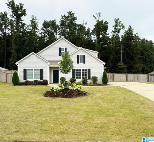 1053 Mountain Laurel Cir, MOODY, AL, 35004-3301 | Card Image