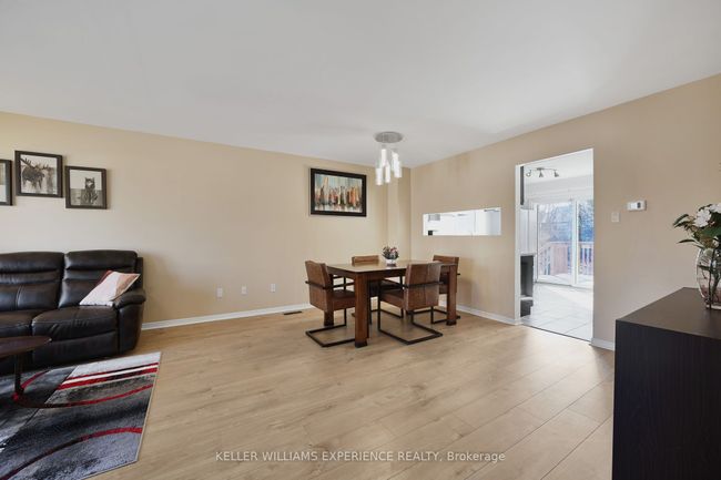 94 Cecil St, House other with 4 bedrooms, 2 bathrooms and 4 parking in Angus ON | Image 6