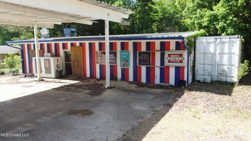 28212 Highway 310, Como, MS, 38619-2666 | Card Image