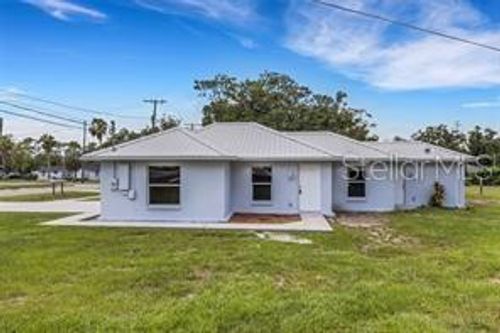 3100 W Reynolds St, PLANT CITY, FL, 33563-4028 | Card Image