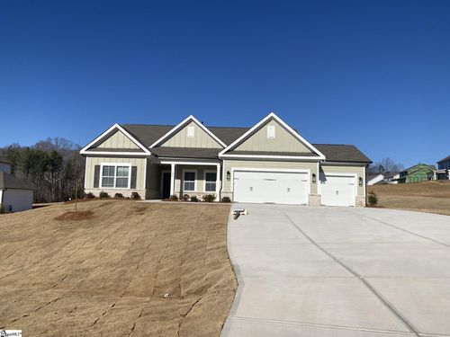 106 Nannies Cir, Williamston, SC, 29697-9775 | Card Image
