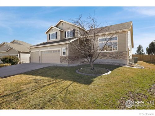 721 Stonington Lane, Fort Collins, CO, 80525 | Card Image