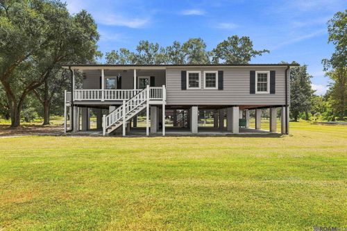 25210 Phillip Richardson Rd, Holden, LA, 70744 | Card Image