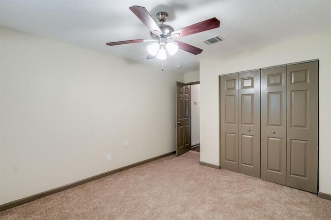 24615 Wilderness Rd, House other with 3 bedrooms, 2 bathrooms and 2 parking in Spring TX | Image 24