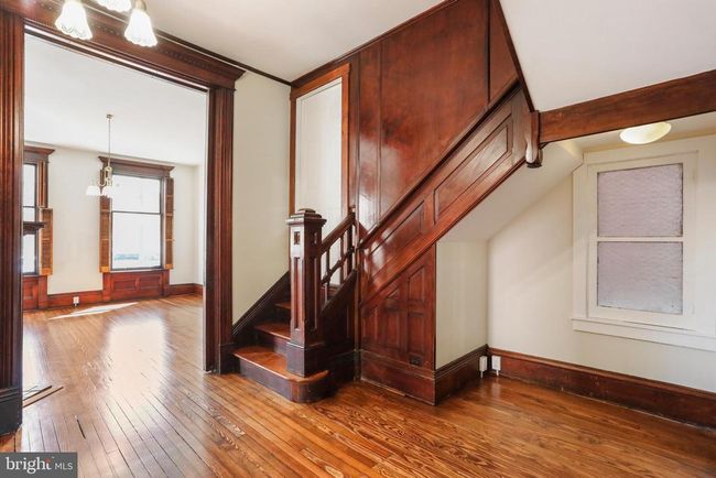 408 W King St, Home with 0 bedrooms, 4 bathrooms and null parking in MARTINSBURG WV | Image 23