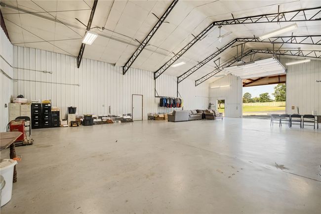 2669 King Dr, House other with 4 bedrooms, 5 bathrooms and null parking in Mulberry AR | Image 38