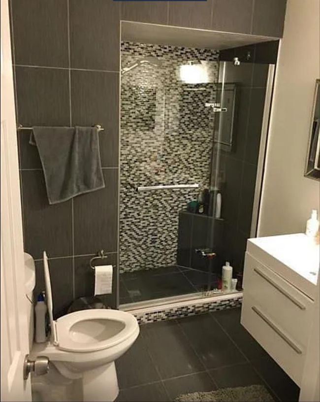 8201 Nw 8 Th Pl, Townhouse with 5 bedrooms, 3 bathrooms and null parking in Plantation FL | Image 7