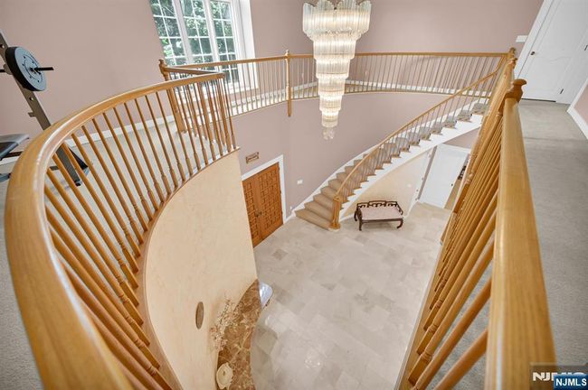 326 Ridge Rd, House other with 4 bedrooms, 4 bathrooms and null parking in Cedar Grove NJ | Image 39
